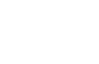 Inter-Parcel Courier Services